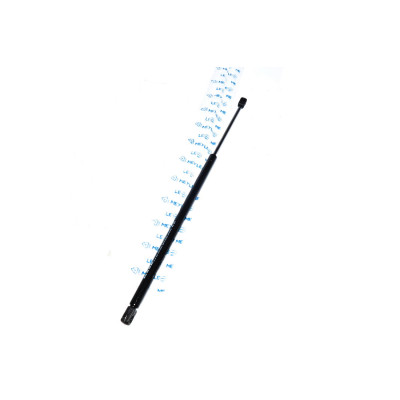 Amortyzator siłownik klapy tył BMW E61 E61N 520 523 525 530 535 540 550 M5 - 51247178273