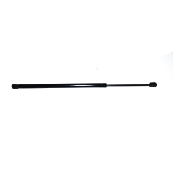 Amortyzator siłownik klapy tył BMW E61 E61N 520 523 525 530 535 540 550 M5 - 51247178273