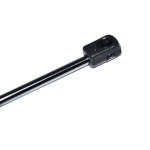 Amortyzator siłownik klapy tył BMW E61 E61N 520 523 525 530 535 540 550 M5 - 51247178273