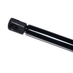 Amortyzator siłownik klapy tył BMW E61 E61N 520 523 525 530 535 540 550 M5 - 51247178273