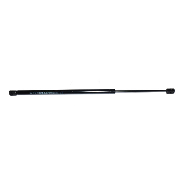 Amortyzator siłownik klapy tył BMW E61 E61N 520 523 525 530 535 540 550 M5 - 51247178273