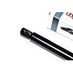 Amortyzator siłownik klapy bagażnika BMW E36 Compact 316i 318ti 318tds 323ti - 51248230070