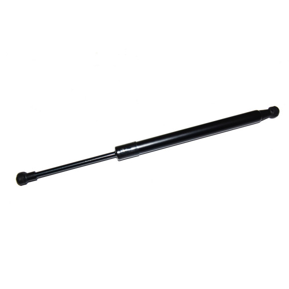 Amortyzator siłownik bagażnika tył BMW E90 E90N 316 318 320 323 325 328 330 335 M3 - 51247250308