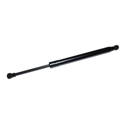 Amortyzator siłownik bagażnika tył BMW E90 E90N 316 318 320 323 325 328 330 335 M3 - 51247250308