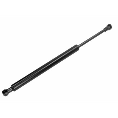 Amortyzator siłownik bagażnika tył BMW E90 E90N 316 318 320 323 325 328 330 335 M3 - 51247250308