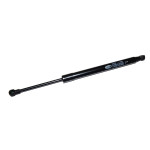 Amortyzator siłownik bagażnika tył BMW E90 E90N 316 318 320 323 325 328 330 335 M3 - 51247250308