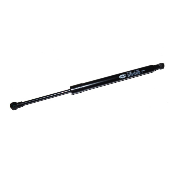 Amortyzator siłownik bagażnika tył BMW E90 E90N 316 318 320 323 325 328 330 335 M3 - 51247250308