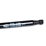 Amortyzator siłownik bagażnika tył BMW E90 E90N 316 318 320 323 325 328 330 335 M3 - 51247250308