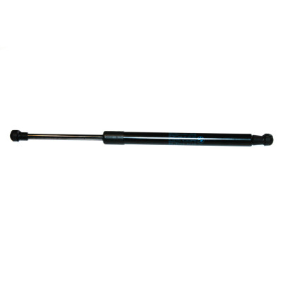 Amortyzator siłownik bagażnika tył BMW E90 E90N 316 318 320 323 325 328 330 335 M3 - 51247250308