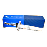 Amortyzator przód prawy SPORT BMW E65 E66 730i 730d 735i 740i 740d 745i 750i - 31316786532