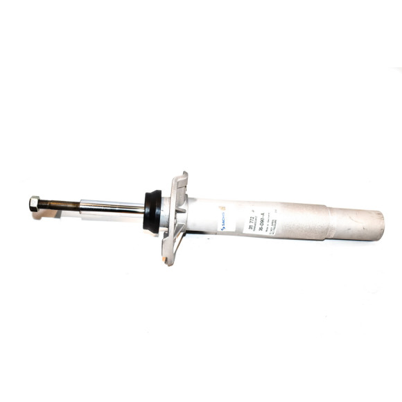 Amortyzator przód prawy SPORT BMW E65 E66 730i 730d 735i 740i 740d 745i 750i - 31316786532