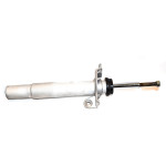 Amortyzator przód prawy SPORT BMW E65 E66 730i 730d 735i 740i 740d 745i 750i - 31316786532