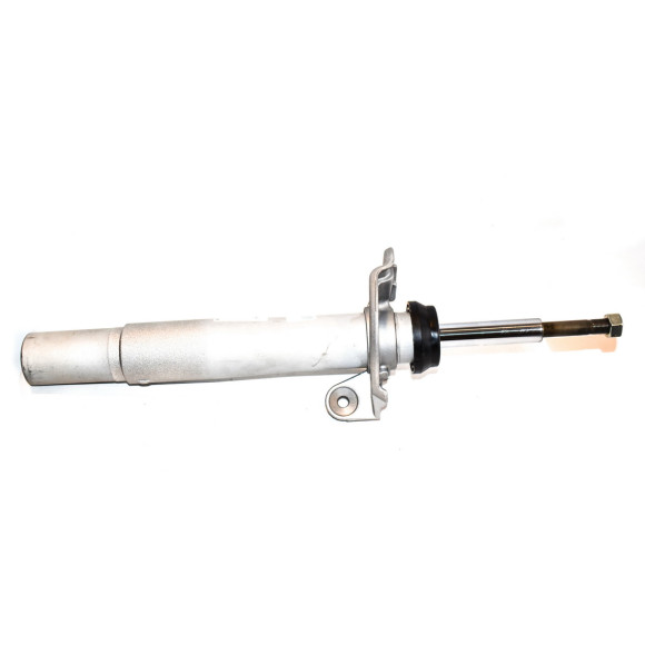 Amortyzator przód prawy SPORT BMW E65 E66 730i 730d 735i 740i 740d 745i 750i - 31316786532