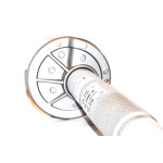 Amortyzator przód prawy SPORT BMW E65 E66 730i 730d 735i 740i 740d 745i 750i - 31316786532