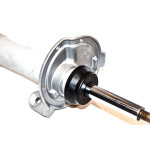 Amortyzator przód prawy SPORT BMW E65 E66 730i 730d 735i 740i 740d 745i 750i - 31316786532