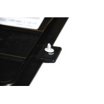 51617199687 Pokrywa zaślepka osłony silnika BMW E46 E85 Z4 318d 320d 330d 318i M47 M57 N45 N46 N42 - 51617199687 - Części oryginalne BMW Łódź | Sklep internetowy BMW