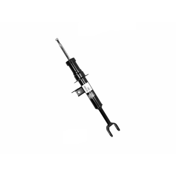 Amortyzator przód prawy BMW F10 520i 520d 523i 525d 528i 530i  - 31316789364