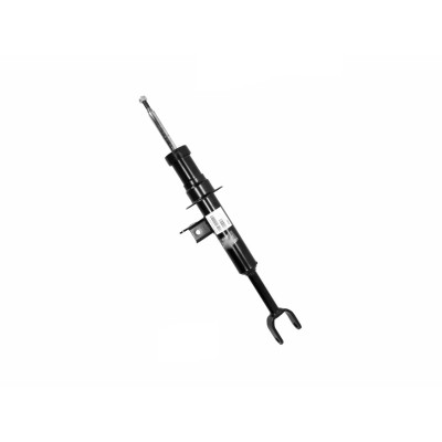 Amortyzator przód prawy BMW F10 520i 520d 523i 525d 528i 530i  - 31316789364