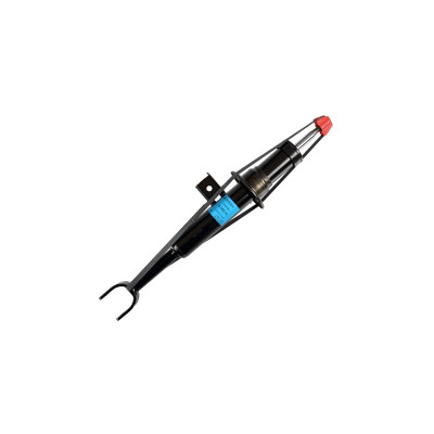 Amortyzator przód prawy BMW F10 520i 520d 523i 525d 528i 530i  - 31316789364