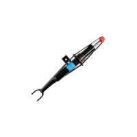 Amortyzator przód prawy BMW F10 520i 520d 523i 525d 528i 530i  - 31316789364