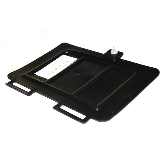 51617199687 Pokrywa zaślepka osłony silnika BMW E46 E85 Z4 318d 320d 330d 318i M47 M57 N45 N46 N42 - 51617199687 - Części oryginalne BMW Łódź | Sklep internetowy BMW