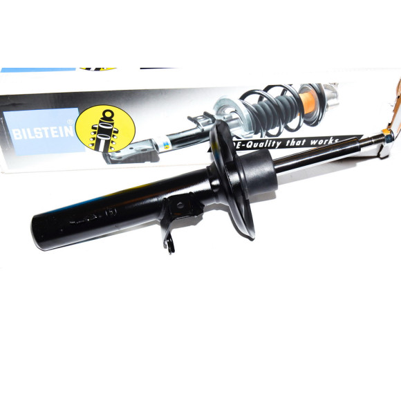 Amortyzator przód prawy BMW E83 E83N X3 2,0i 2,0d 2,5i 3,0d 3,0i 3,0sd 3,0si - 31313453522