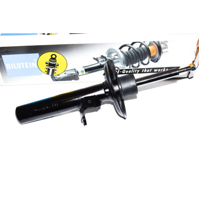 Amortyzator przód prawy BMW E83 E83N X3 2,0i 2,0d 2,5i 3,0d 3,0i 3,0sd 3,0si - 31313453522