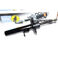 Amortyzator przód prawy BMW E83 E83N X3 2,0i 2,0d 2,5i 3,0d 3,0i 3,0sd 3,0si - 31313453522