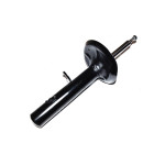 Amortyzator przód prawy BMW E83 E83N X3 2,0i 2,0d 2,5i 3,0d 3,0i 3,0sd 3,0si - 31313453522