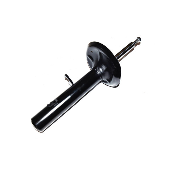 Amortyzator przód prawy BMW E83 E83N X3 2,0i 2,0d 2,5i 3,0d 3,0i 3,0sd 3,0si - 31313453522