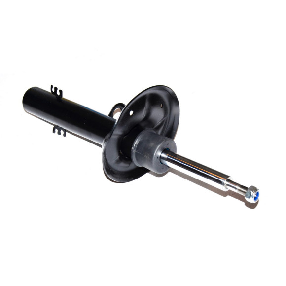 Amortyzator przód prawy BMW E83 E83N X3 2,0i 2,0d 2,5i 3,0d 3,0i 3,0sd 3,0si - 31313453522