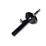 Amortyzator przód prawy BMW E83 E83N X3 2,0i 2,0d 2,5i 3,0d 3,0i 3,0sd 3,0si - 31313453522