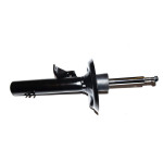 Amortyzator przód prawy BMW E83 E83N X3 2,0i 2,0d 2,5i 3,0d 3,0i 3,0sd 3,0si - 31313453522