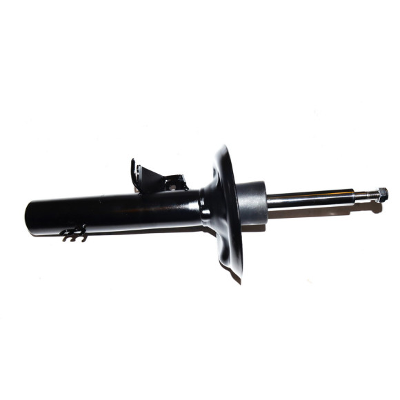 Amortyzator przód prawy BMW E83 E83N X3 2,0i 2,0d 2,5i 3,0d 3,0i 3,0sd 3,0si - 31313453522
