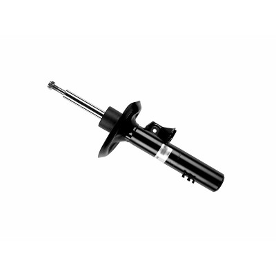 Amortyzator przód prawy BMW E83 E83N X3 2,0i 2,0d 2,5i 3,0d 3,0i 3,0sd 3,0si - 31313453522
