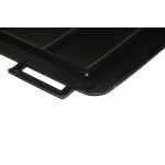 51617199687 Pokrywa zaślepka osłony silnika BMW E46 E85 Z4 318d 320d 330d 318i M47 M57 N45 N46 N42 - 51617199687 - Części oryginalne BMW Łódź | Sklep internetowy BMW