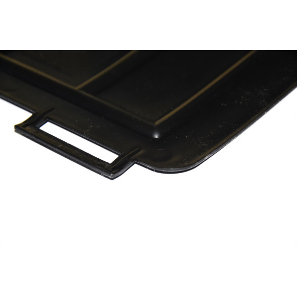 51617199687 Pokrywa zaślepka osłony silnika BMW E46 E85 Z4 318d 320d 330d 318i M47 M57 N45 N46 N42 - 51617199687 - Części oryginalne BMW Łódź | Sklep internetowy BMW