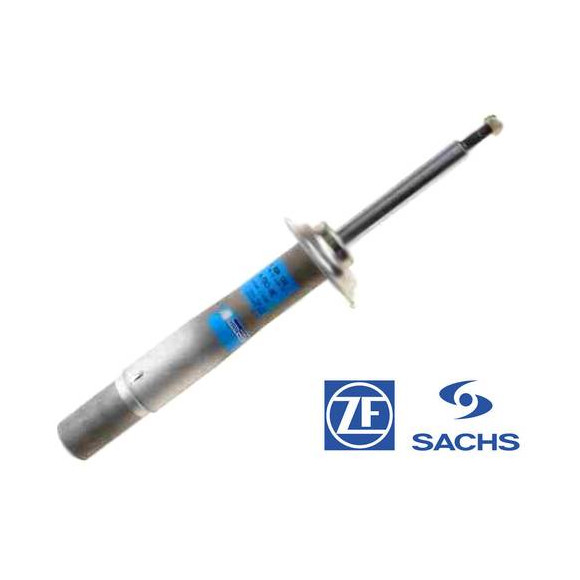 Amortyzator przód prawy BMW E60 E61 520 525 530 550 545 z zaw. M-technic - 31327905314