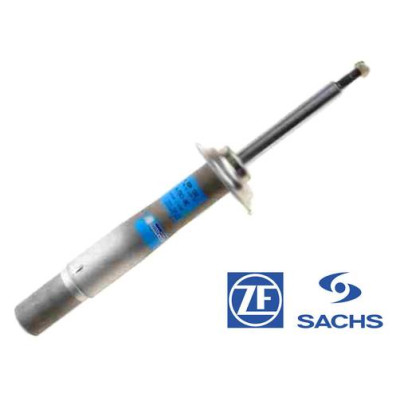Amortyzator przód prawy BMW E60 E61 520 525 530 550 545 z zaw. M-technic - 31327905314