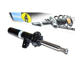 Amortyzator przód prawy BMW E60 E60N E61 E61N 525xi 525xd 528xi 530xi 530xd - 31316786520