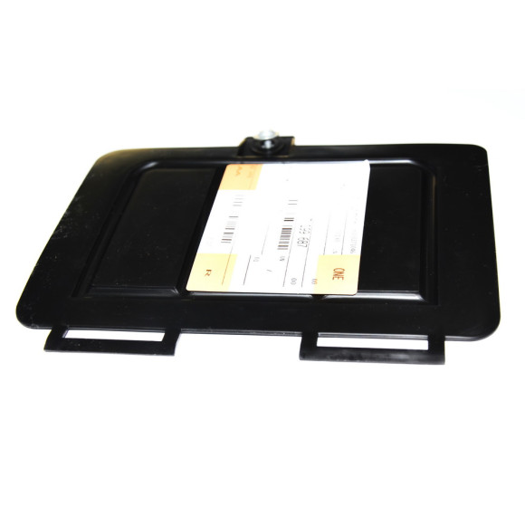 51617199687 Pokrywa zaślepka osłony silnika BMW E46 E85 Z4 318d 320d 330d 318i M47 M57 N45 N46 N42 - 51617199687 - Części oryginalne BMW Łódź | Sklep internetowy BMW