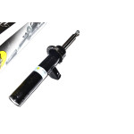 Amortyzator przód prawy BMW E60 E60N E61 E61N 525xi 525xd 528xi 530xi 530xd - 31316786520