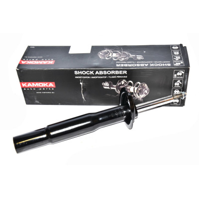 Amortyzator przód prawy BMW E60 535d 540i 545i 550i - 31316766994