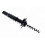 Amortyzator przód prawy BMW E60 535d 540i 545i 550i - 31316766994