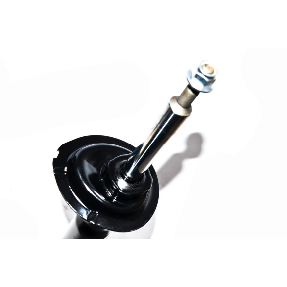Amortyzator przód prawy BMW E60 535d 540i 545i 550i - 31316766994