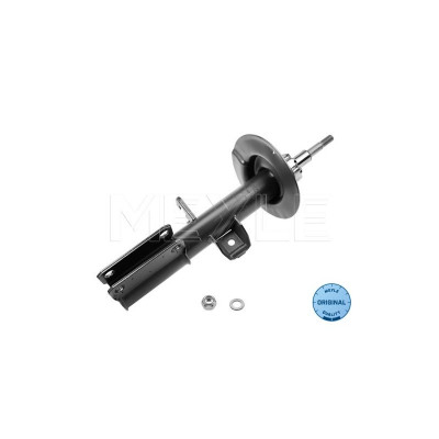 Amortyzator przód prawy BMW E53 X5 3,0d 3,0i 4,4i 4,6is - 31316764600
