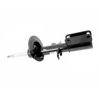 Amortyzator przód prawy BMW E53 X5 3,0d 3,0i 4,4i 4,6is - 31316764600