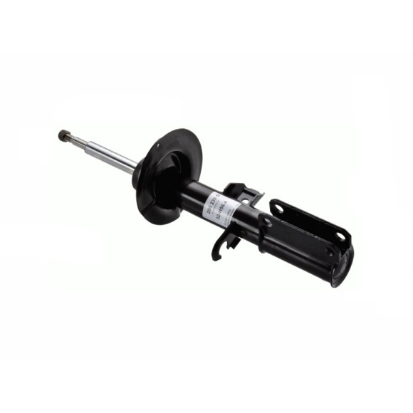 Amortyzator przód prawy BMW E53 X5 3,0d 3,0i 4,4i 4,6is - 31316764600