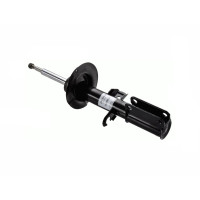 Amortyzator przód prawy BMW E53 X5 3,0d 3,0i 4,4i 4,6is - 31316764600