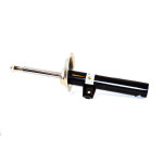 Amortyzator przód prawy BMW E46 xdrive 325xi 330xi 330xd - 31316759648